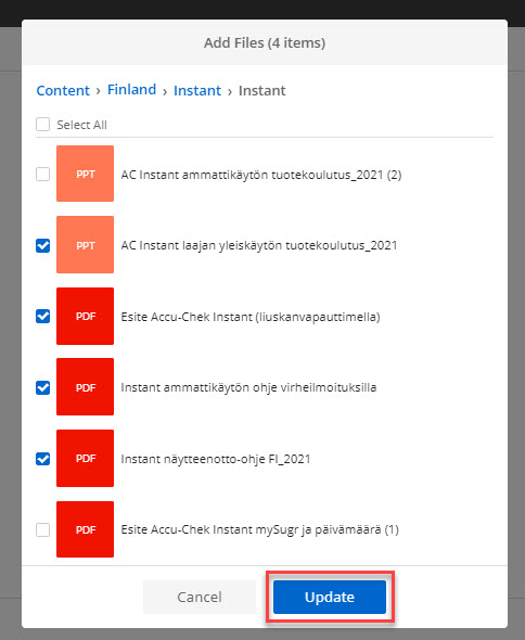 3a._Click_Update.jpg