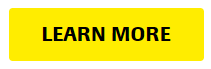 mceclip0.png