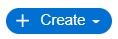 mceclip0.png