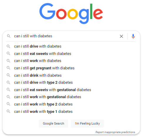 can_i_still_with_diabetes.png