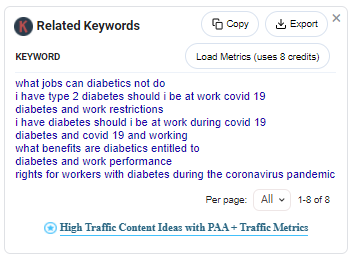 keywords_everywhere.png