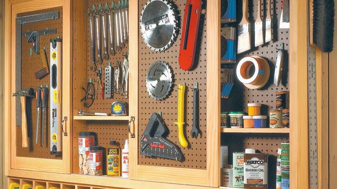 Tool-Storage-Cabinets2.jpg