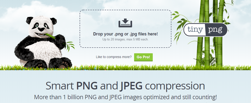 TinyPNG.png