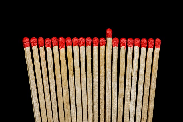 match-171578_640.jpg