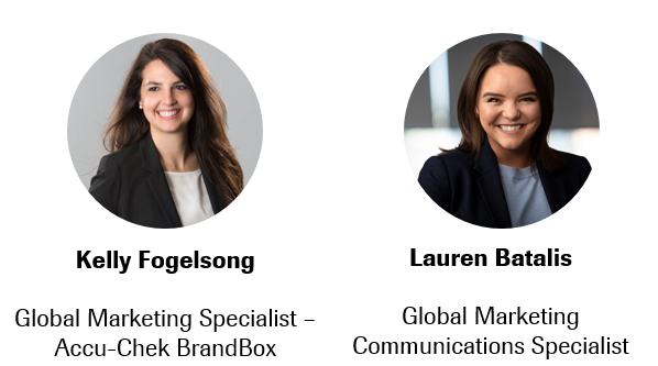Kelly-Lauren-headshots.PNG