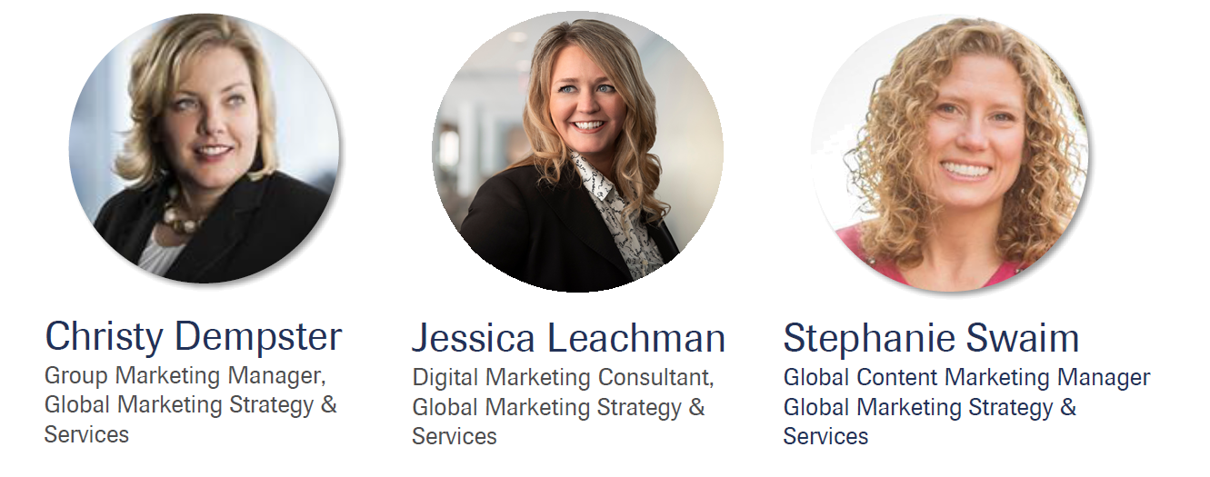 Webinar_Social_Journey.png