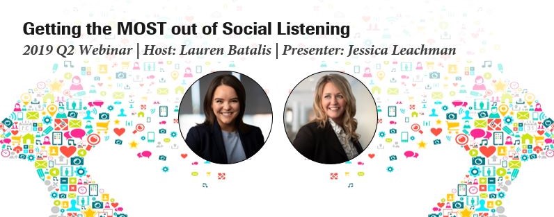 Webinar_Social_Listening__2_.JPG