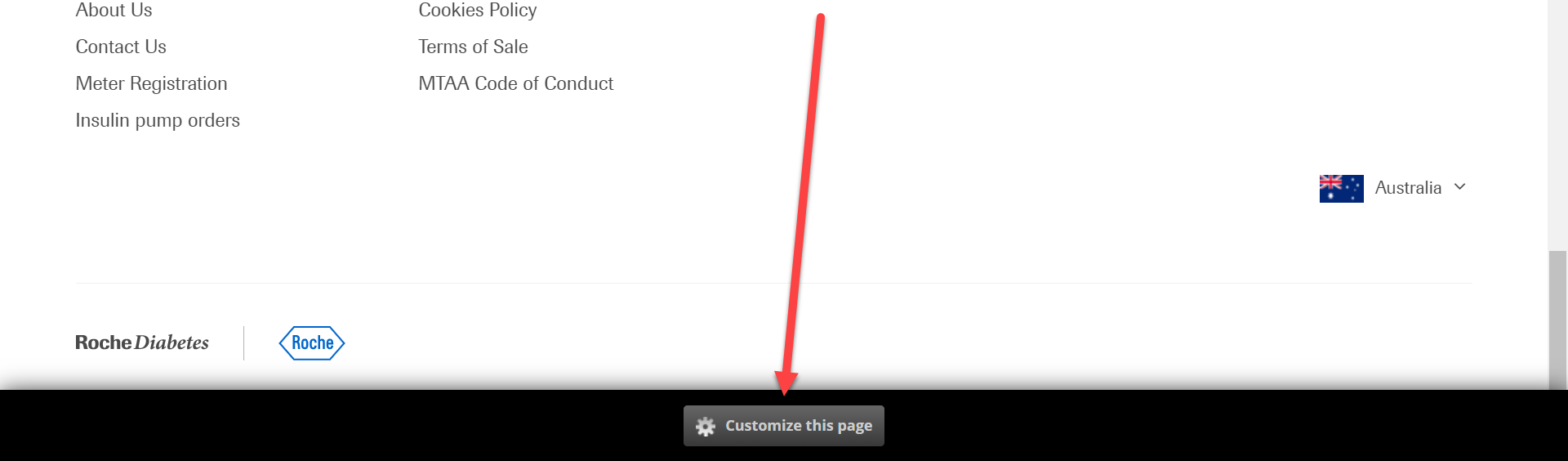mceclip0.png