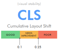shift.png