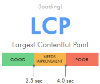 loading.png