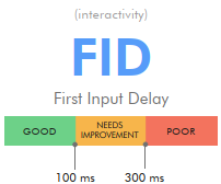input.png