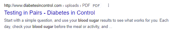 optimized_result.png