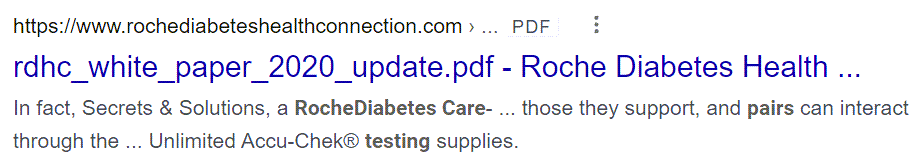 non_optimized_result.png