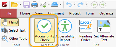 Access_2.jpg