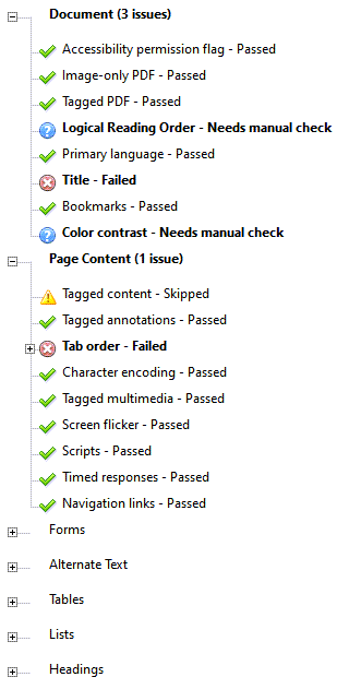 Acc_Check_Report.png