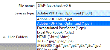 Acrobat_Step_4.png