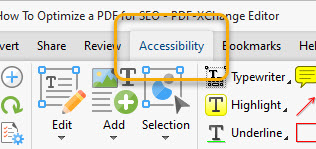 Access_1.jpg