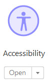 Accessibility.jpg