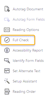 Full_Check.png