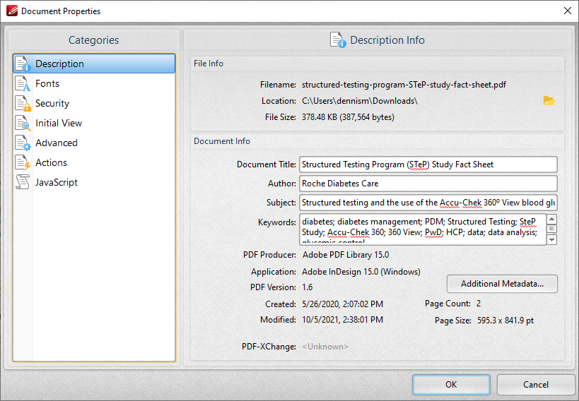 pdf_xchange_step_1b.png