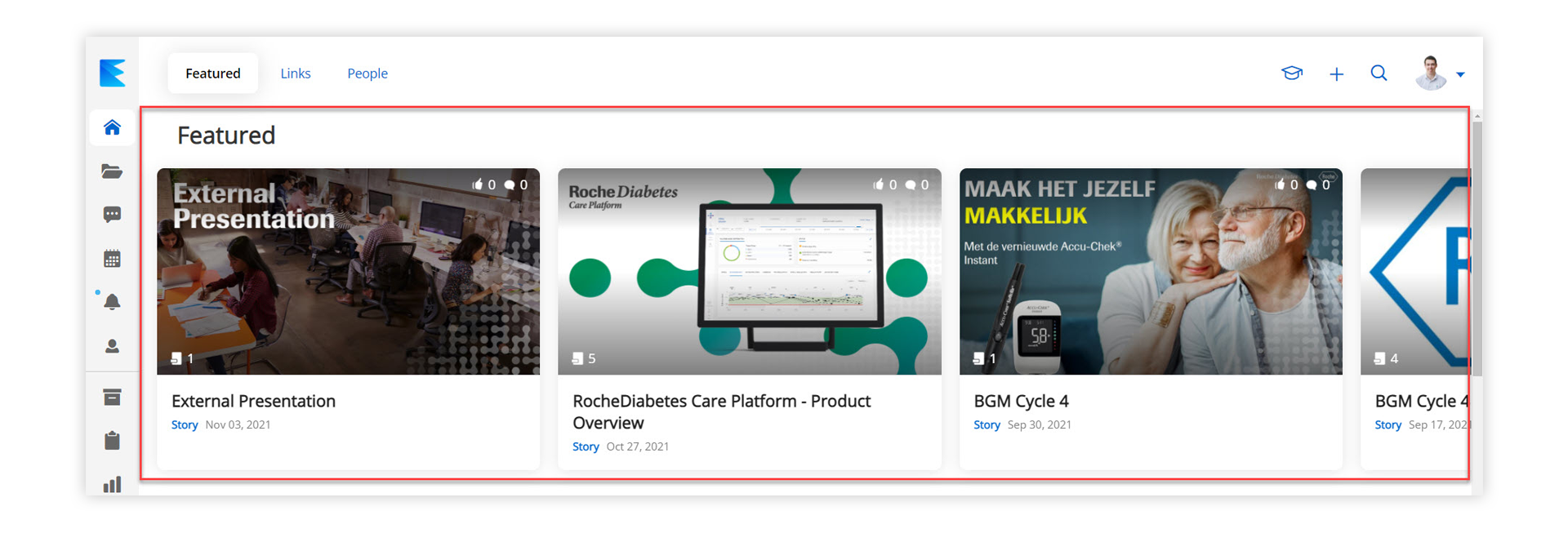 Featured.png