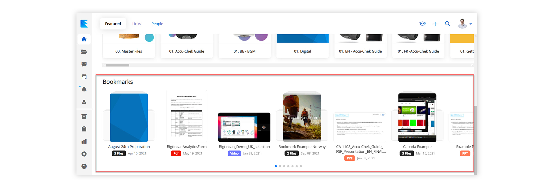 Bookmarks.png