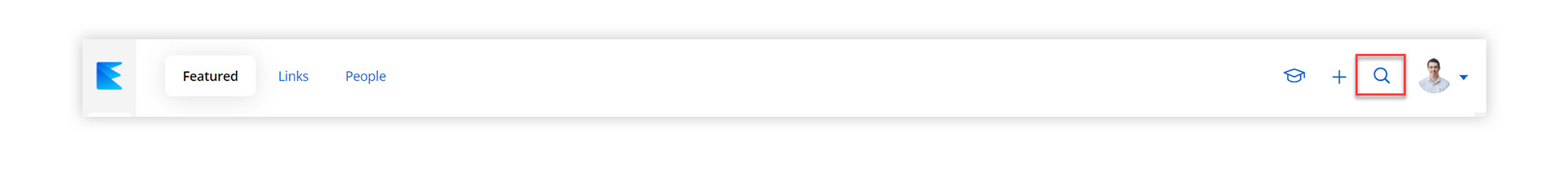 Search-Icon.png