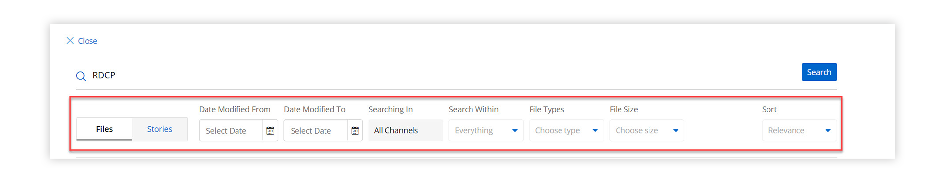 Search-Attributes.png
