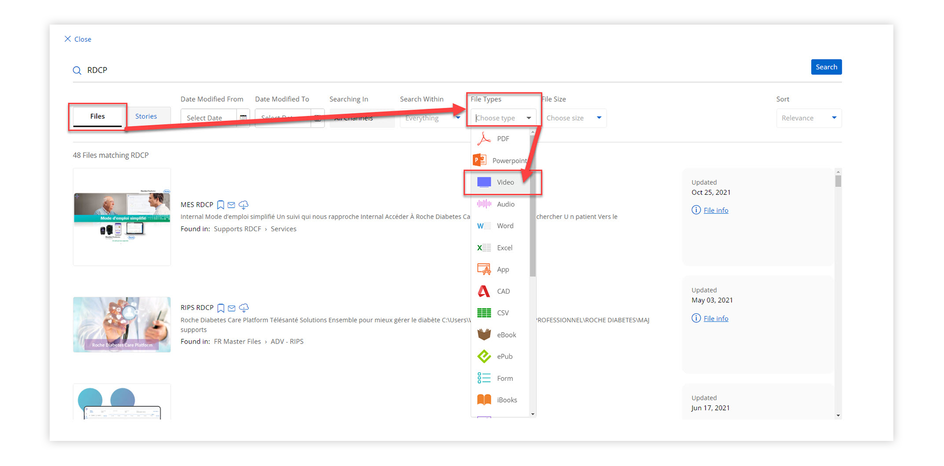 File-Type-Search.png