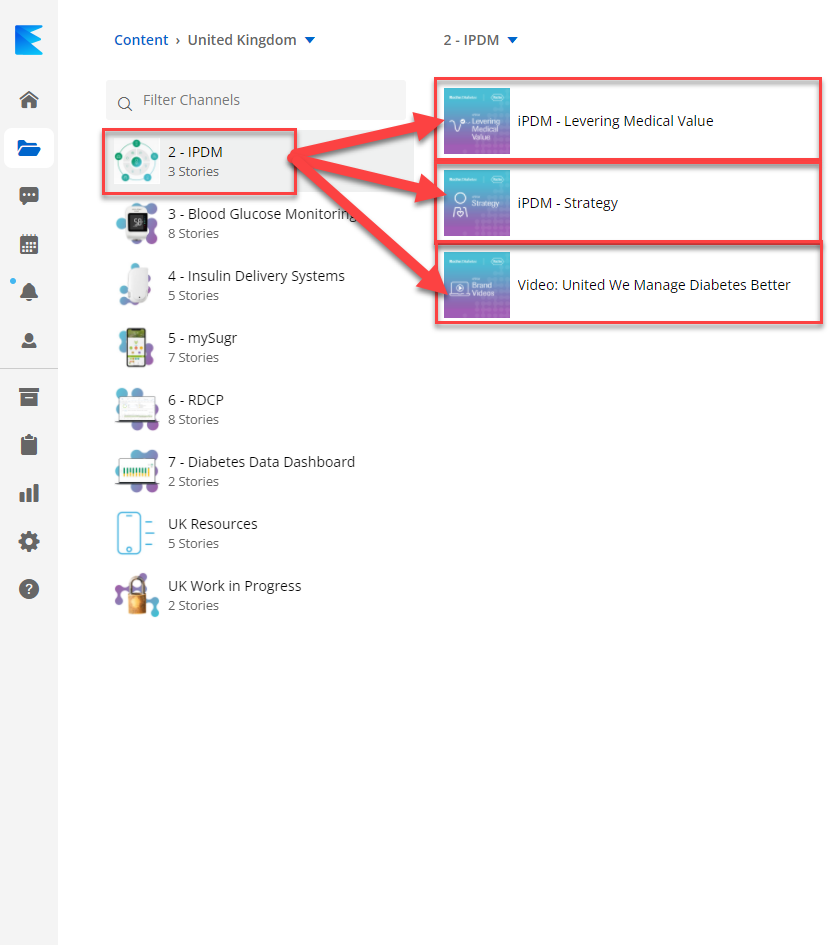 3._Navigate-to-The-Content-You-Will-Need-Offline.png